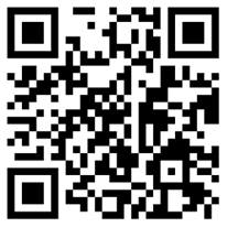 河北艺能锅炉有限责任公司 河北艺能锅炉有限责任公司