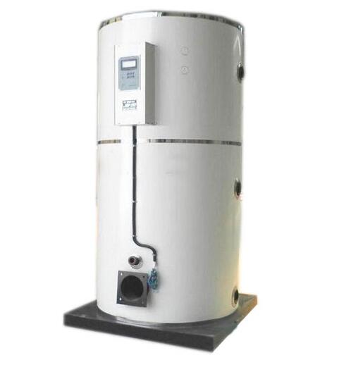 ��ʽȼ��������¯