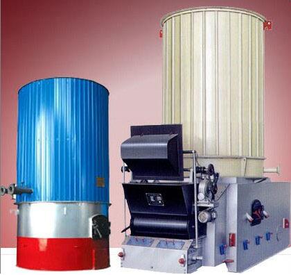 ��ʽȼú������¯