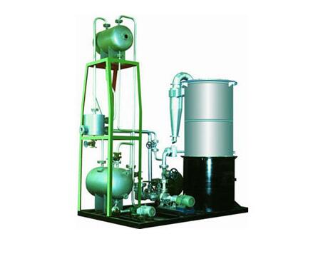 ��ʽȼú������¯