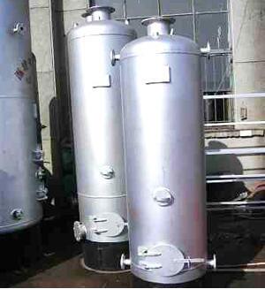 ��ʽȼú������¯