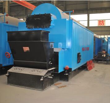 ȼú����������¯