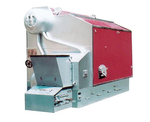 SZL��ϵ��ȼú������¯