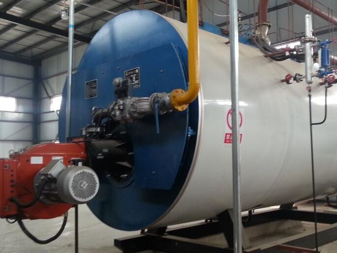 ������¯