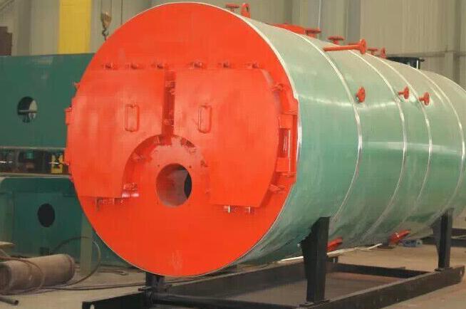 ������¯