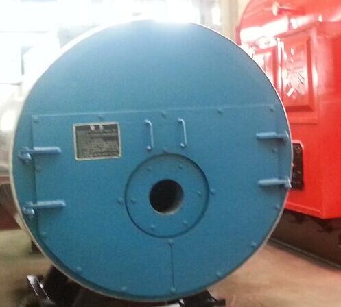 ������¯