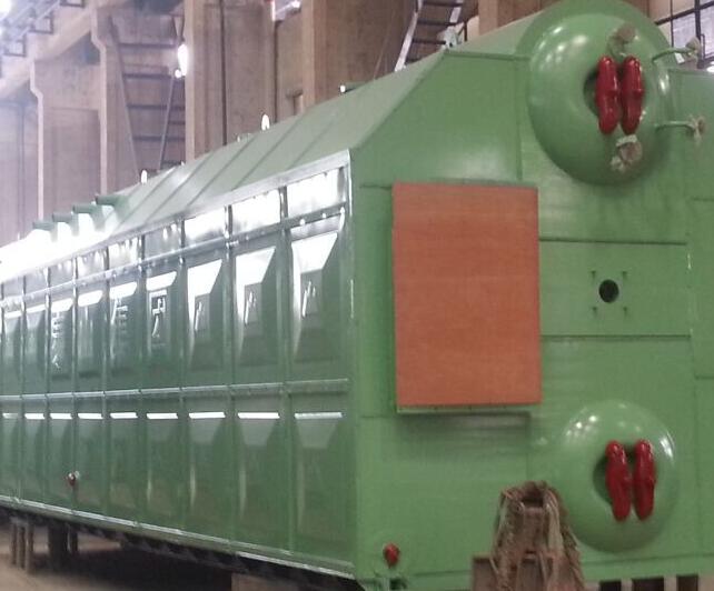 ������¯