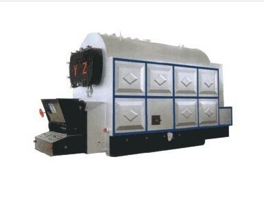 ������¯