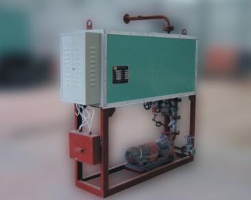 YDW����ȵ�����¯