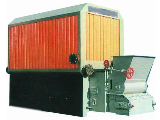 ��ʽ����ȼú������¯