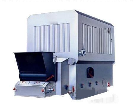 ��ʽ����ȼú������¯