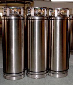 ��Ʒ����ƿ