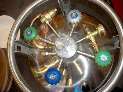 ȫ����������REGO����