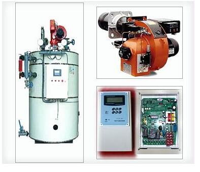 ȼ����������¯