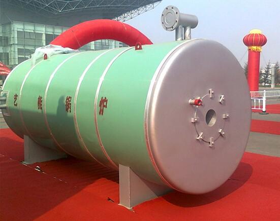 ȼ����������¯