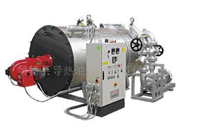 ȼ����������¯