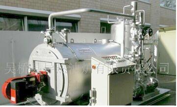 ȼ��ȼ��������¯