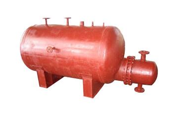 ��������������Դ�����ͣ�