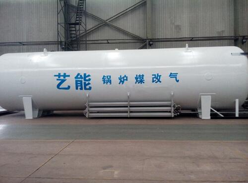 ���´���