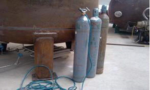 ���´���