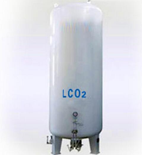 ���´���