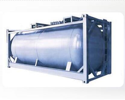 ���´���