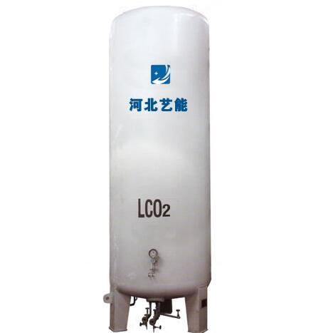 ���´���