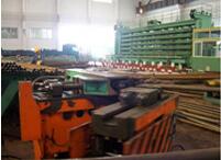 ��������ܻ�