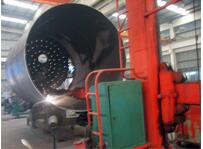 ���ͺ��ӻ�