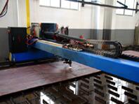 �����񻡺���