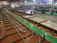 �����̹������ֳ�