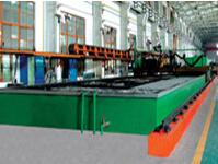 ӵ�ж�̨���ø��ְָ屸�ϵ������и��