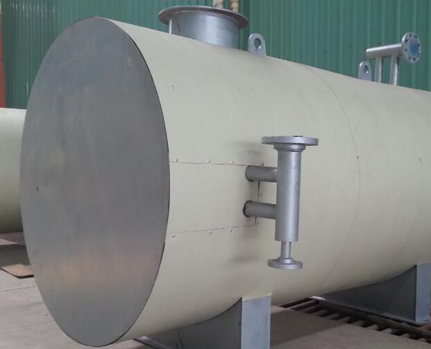 ������¯