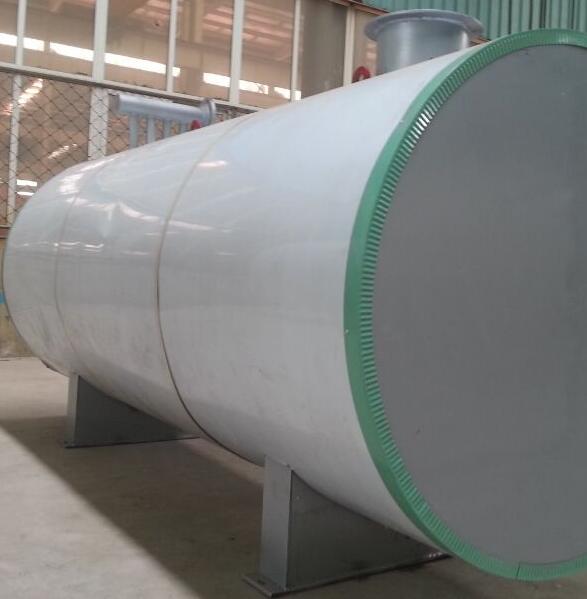 ������¯