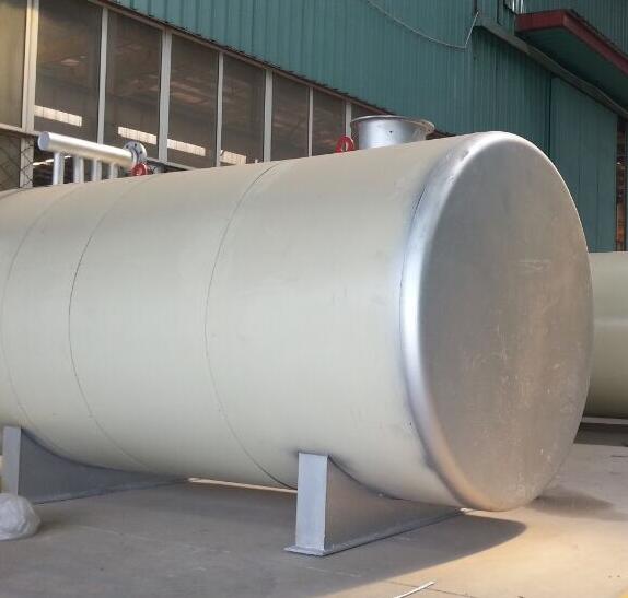 ������¯