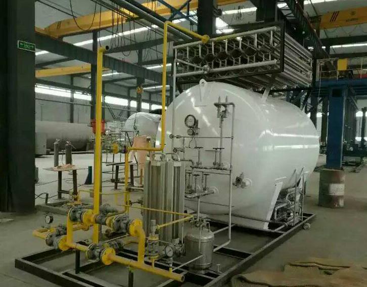 ���´���