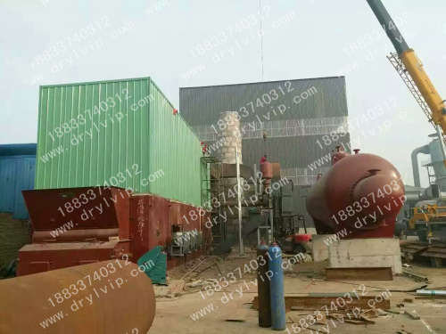 1200�����̿������¯