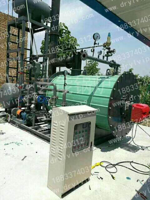 ������¯