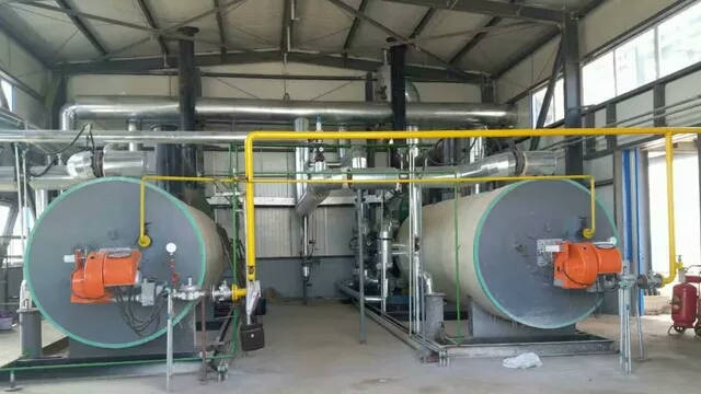 ������¯