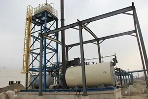 ȼ��ȼ��������¯